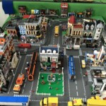 LEGO®Stadt 2016 LEGO®Stadt 2016