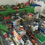LEGO®Stadt 2016 LEGO®Stadt 2016