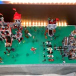 LEGO® Castle 2021