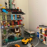 LEGO Ninjago
