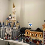 LEGO Disney